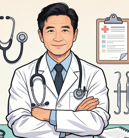 李小丽在哪家医院